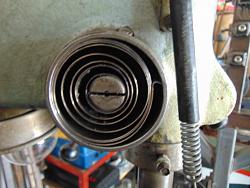 Need help - press drill spring-dsc04205_1600x1200.jpg
