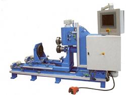 Need help putting flange on steel panels-beading-flanging-machines-159174-l.jpg