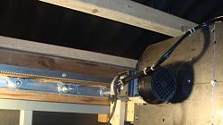 Need help with roof opening mechanism-2.jpg