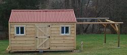 Need help with roof opening mechanism-closed.jpg