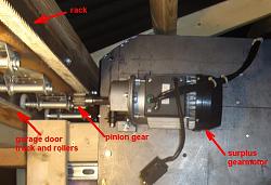 Need help with roof opening mechanism-motor.jpg