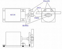 Need help with roof opening mechanism-new-motor-mounting-2.jpg