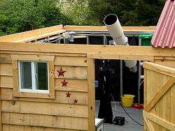 Need help with roof opening mechanism-open.jpg