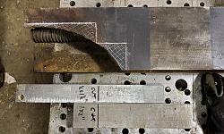 Need help on welding a broken 150lb vise slide-2020-11-06-18.27.26.jpg