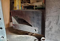 Need help on welding a broken 150lb vise slide-vise-slide-fix.jpg