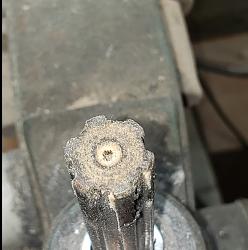Need parts for Power King Drill press-20200123-sm-n960u-06.jpg