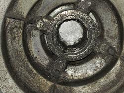 Need parts for Power King Drill press-20200123-sm-n960u-08.jpg