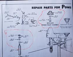 Need parts for Power King Drill press-20200126-sm-n960u-10.jpg