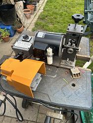 Click image for larger version.&nbsp;

Name:	IMG_8236.jpeg&nbsp;
Views:	149&nbsp;
Size:	3.52 MB&nbsp;
ID:	47788