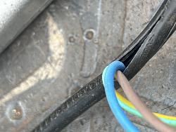 Click image for larger version.&nbsp;

Name:	IMG_8246.jpeg&nbsp;
Views:	170&nbsp;
Size:	1.57 MB&nbsp;
ID:	47786