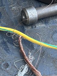 Click image for larger version.&nbsp;

Name:	IMG_8545.jpeg&nbsp;
Views:	138&nbsp;
Size:	2.25 MB&nbsp;
ID:	47783