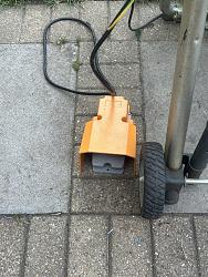Click image for larger version.&nbsp;

Name:	IMG_8548.jpg&nbsp;
Views:	148&nbsp;
Size:	2.03 MB&nbsp;
ID:	47785