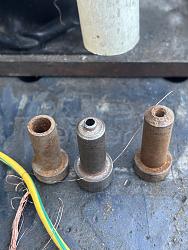 Click image for larger version.&nbsp;

Name:	IMG_8550.jpeg&nbsp;
Views:	178&nbsp;
Size:	2.32 MB&nbsp;
ID:	47781