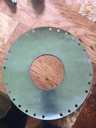 Need Your Help: Need to Design a Saw with SUPER LOW KERF LOSS-.jpg