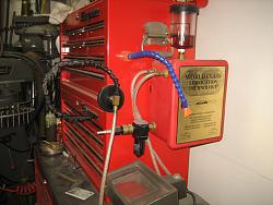 Needle Valve Sight Gravity Drip Feed Oiler - What tubing have you used?-acculube-portable.jpg