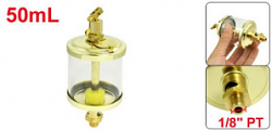 Needle Valve Sight Gravity Drip Feed Oiler - What tubing have you used?-sight-gravity-drip-feed-oiler.png