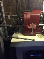 New bench for an old mini lathe-01bf_workingparts.jpg
