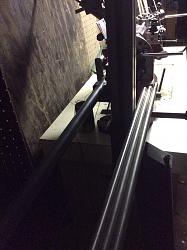 Click image for larger version.&nbsp;

Name:	03bf_rearoblique.jpg&nbsp;
Views:	477&nbsp;
Size:	1.15 MB&nbsp;
ID:	26376
