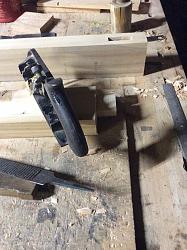 Click image for larger version.&nbsp;

Name:	04_tenon.jpg&nbsp;
Views:	453&nbsp;
Size:	467.8 KB&nbsp;
ID:	23841