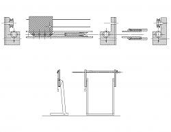 New bench for an old mini lathe-04bf_drawing.jpg
