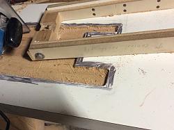 Click image for larger version.&nbsp;

Name:	07_routingtop.jpg&nbsp;
Views:	483&nbsp;
Size:	436.3 KB&nbsp;
ID:	23844