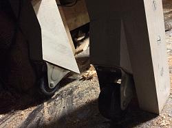 Click image for larger version.&nbsp;

Name:	09_wheels.jpg&nbsp;
Views:	438&nbsp;
Size:	417.8 KB&nbsp;
ID:	23846