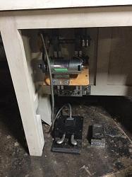 Click image for larger version.&nbsp;

Name:	10_pedals.jpg&nbsp;
Views:	501&nbsp;
Size:	55.3 KB&nbsp;
ID:	23847