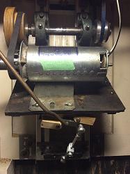 New bench for an old mini lathe-2b22bdc4-0606-43a1-b564-fc0a275c4555.jpg