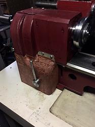 New bench for an old mini lathe-2cf986ae-d287-48fb-8368-b0757c8d19ad.jpg