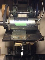 New bench for an old mini lathe-55a50f7d-e1cd-4418-ab1e-c3ef04120b0e.jpg