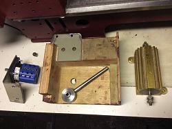 New bench for an old mini lathe-8291128a-48ea-4809-a2c0-0c94cd4b1da2.jpg