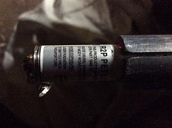 Click image for larger version.&nbsp;

Name:	92C01EA5-5342-4710-8BCB-A018D81FD2E6.jpg&nbsp;
Views:	303&nbsp;
Size:	91.6 KB&nbsp;
ID:	26713