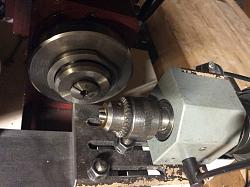New bench for an old mini lathe-bc48cf21-f70f-4e5c-a7ff-fd94daebdeaa.jpg