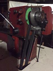 New bench for an old mini lathe-img_0323.jpg