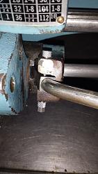 New Bolt for Lathe Spindle Control Lever-close-up-spindle-control-bolt.jpg