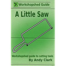 Name: SawBook.jpg
Views: 316
Size: 11.3 KB