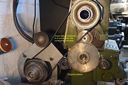 New feed drive method for a lathe.-beltfeed06.jpg