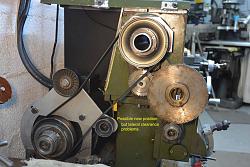 New feed drive method for a lathe.-beltfeed07.jpg