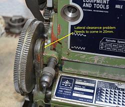 New feed drive method for a lathe.-beltfeed08.jpg