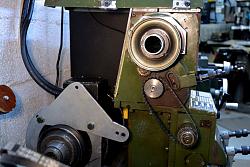 New feed drive method for a lathe.-beltfeed09.jpg