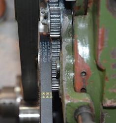 New feed drive method for a lathe.-beltfeed11.jpg