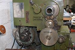 New feed drive method for a lathe.-beltfeed12.jpg