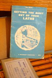 New to this forum-booklette-old-tools-dsc_5794-0002-2016-02-14t20_48_59.jpg