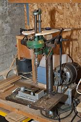 New to this forum-drill-press-old-tools-dsc_5762-0010-2016-02-14t20_31_15.jpg
