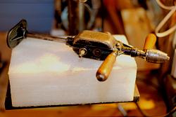 New to this forum-hand-drill-2-old-tools-dsc_5775-0006-2016-02-14t20_37_14.jpg