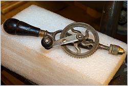 New to this forum-hand-drill-old-tools-dsc_5766-0008-2016-02-14t20_33_14.jpg