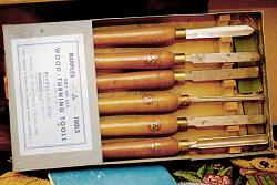 New to this forum-lath-tools-old-tools-dsc_5795-0001-2016-02-14t20_49_38.jpg