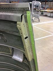 New to the forum-longeron-repair.jpg