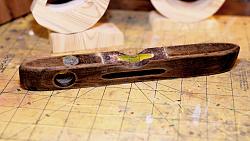 Click image for larger version.&nbsp;

Name:	old tools level -DSC_5829-0001-2016-02-14T21_35_30.jpg&nbsp;
Views:	198&nbsp;
Size:	509.9 KB&nbsp;
ID:	8303