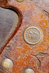 Click image for larger version.&nbsp;

Name:	old tools saw close-DSC_5824-0001-2016-02-14T21_32_29.jpg&nbsp;
Views:	386&nbsp;
Size:	386.6 KB&nbsp;
ID:	8301